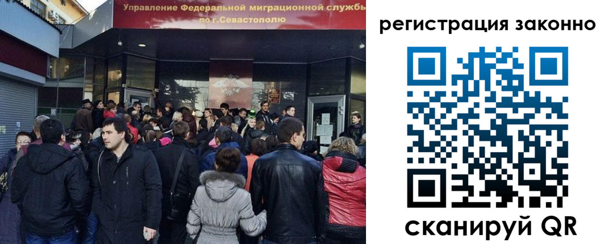 пропишу в квартире в Сольцах