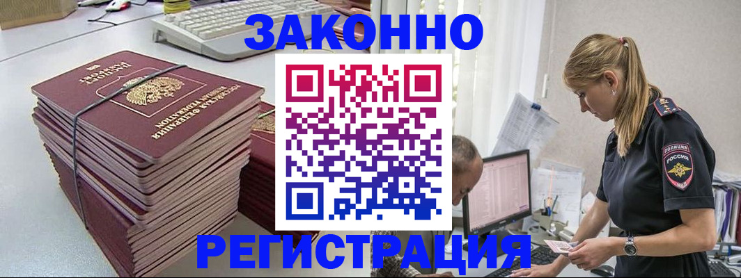 прописка в Сольцах
