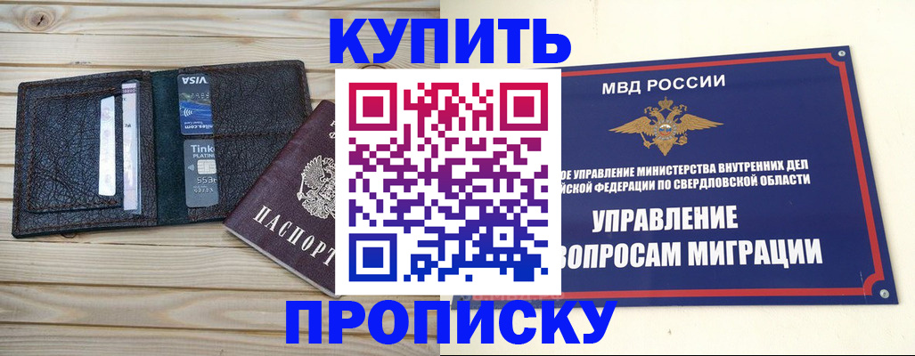 прописка поиск в Сольцах